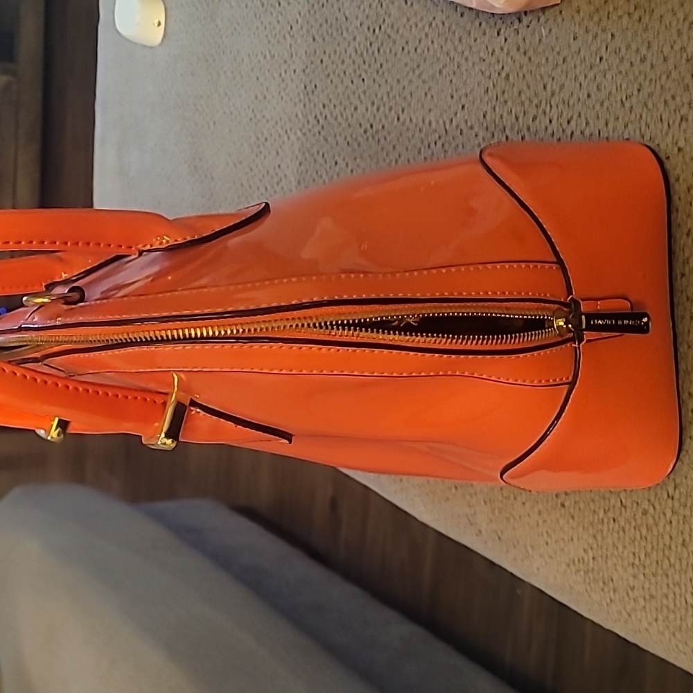 Purse - Picture 4 of 5